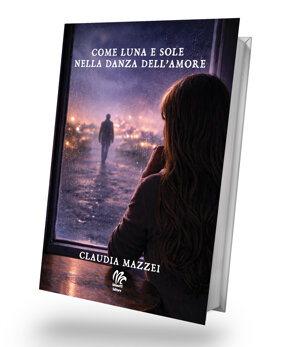 come-luna-e-sole-nella-danza-dellamore
