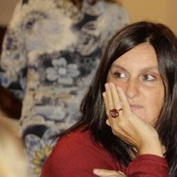 1aa085ce-3910-43d0-9a47-47ce180bbb43