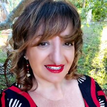 e56c2065-06f6-4c15-a083-7289adb70591