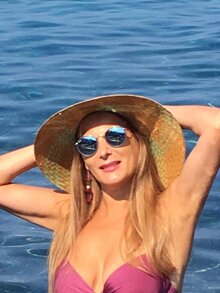 a0e4adc9-1dd7-4095-962f-240f96fab50d