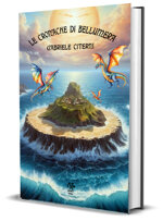 le-cronache-di-bellumera