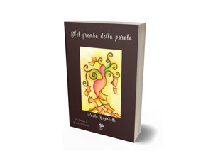 nel-grembo-della-parola