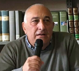 01fe0d64-eb21-4ae6-8821-26acfa320536