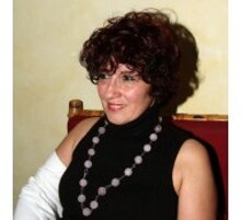 6a738452-d879-4a74-88ec-20f631328266