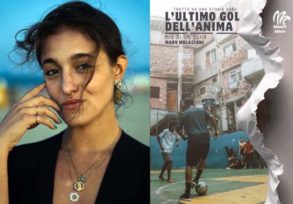 mulazzani.jpeg mulazzani.jpeg