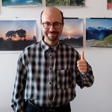 686311863_10229796804856609_6482632112666625419_n.jpeg