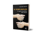il-tempo-donato