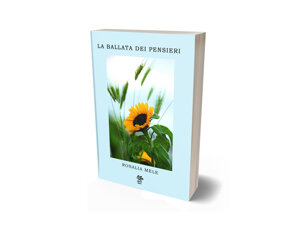 la-ballata-dei-pensieri