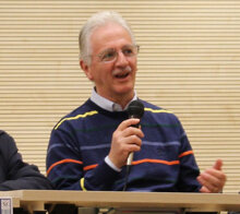 0329d802-3547-4df5-8106-dea2d84e4d80