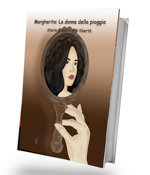 margherita-la-donna-della-pioggia-storia-damore-e-di-liberta