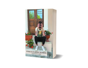 storia-di-unartista-silenzioso