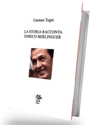 la-storia-racconta-enrico-berlinguer