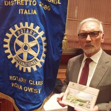 49a2bb8d-a545-47e9-b8d1-5d1d9130dd17