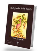 nel-grembo-della-parola