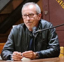 ffbc6cbd-a0d1-4e09-8883-5f2da25e63dc