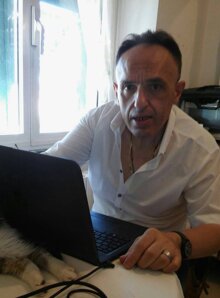 e912b3d0-1ae1-494f-bbd8-cb7ee832ceef