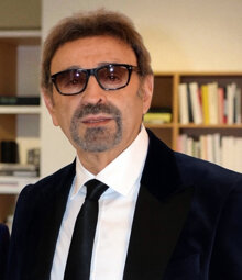 0298624e-569f-43f6-b42d-41eead2bd1da