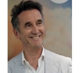 fd1b590c-ac27-498d-bbec-3fed10cecfe3