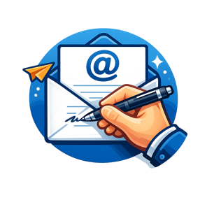 chatgpt image 18 feb 2026, 16_43_49 chatgpt image 18 feb 2026, 16_43_49