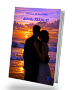 amori-perduti