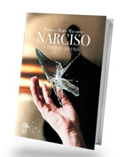 narciso-il-tormento-dellanima