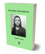 per-amore-e-per-dispetto