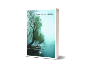 ideale-dellio