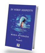 di-versi-sospetti
