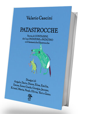 patastrocche