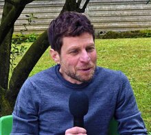 a72e575f-842f-4cce-afa9-a0aabd16f2ac