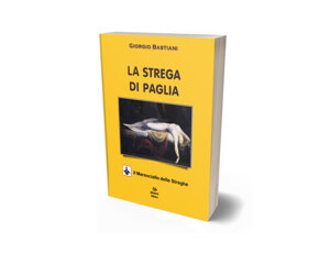 la-strega-di-paglia