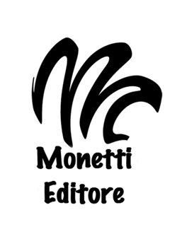 ccd917cf-64ae-4e8a-8483-baa6d631a082