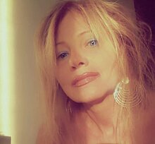 23190fbd-7fd5-4f00-908e-80416750a5d8