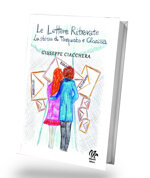le-lettere-ritrovate