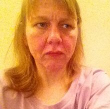 bcc02585-3fb6-4749-a804-c61bb732f519