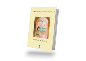 davanti-a-questo-mare