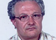 92633d73-54c8-4cad-b7dd-c36e5b64f47f