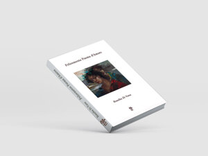 felicemente-poema-damore