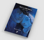 blu-di-prussia-voci-di-dentro