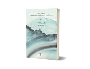 a-briglie-sciolte-ii-edizione