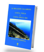 le-bellezze-calabresi