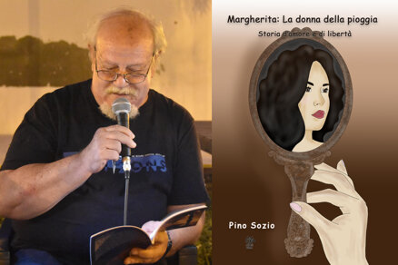 sozio.jpeg sozio.jpeg