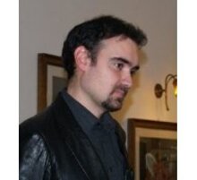 f48c479a-f579-4886-a69e-961fabee6ef3