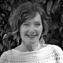 52df8436-808f-425a-a741-ea31dfd6f6a4