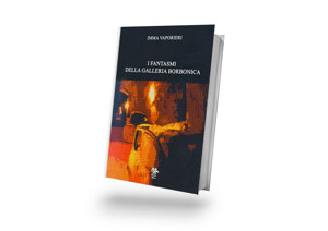 i-fantasmi-della-galleria-borbonica