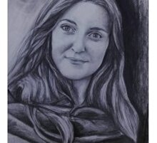 52de7b26-9b99-43f0-945c-0dd6c441f0eb