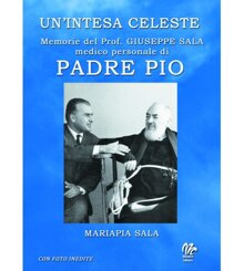 7325d578-bd82-40b3-8213-9eeecfa56fa3