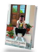 storia-di-unartista-silenzioso