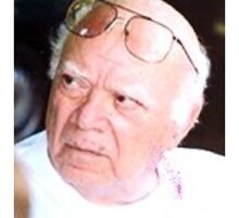 4bbd6257-1a45-4615-b0f7-8484d2be894f