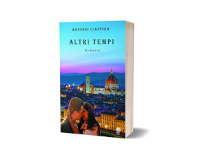 altri-tempi
